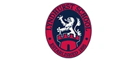 Lyndhurst School