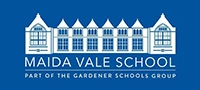 Maida Vale School