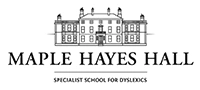 Maple Hayes Hall School