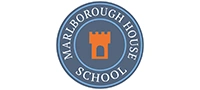 Marlborough House School