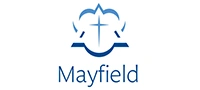 Mayfield School