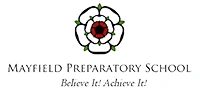 Mayfield Prep School
