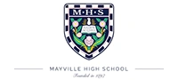 Mayville High School