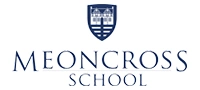 Meoncross School