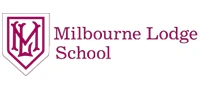 Milbourne Lodge