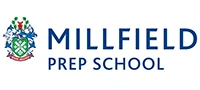 Millfield Prep School
