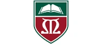 Moorfield School and Nursery