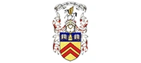 Morrison's Academy