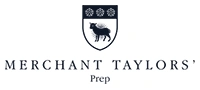 Merchant Taylors’ Prep School
