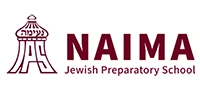 Naima Jewish Preparatory School