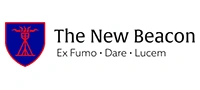 The New Beacon School