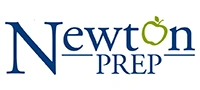 Newton Prep School