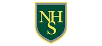 Norfolk House School