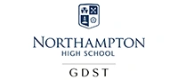 Northampton High School
