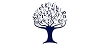 Northease Manor School
