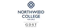 Northwood College for Girls GDST