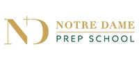 Notre Dame Prep School