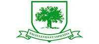 Oaklands School