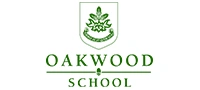 Oakwood School