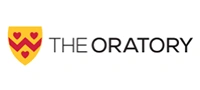 The Oratory School