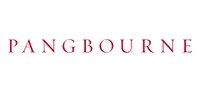 Pangbourne College