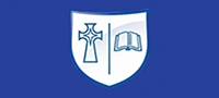 St Joseph’s Park Hill School