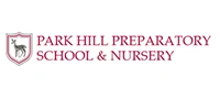 Park Hill Preparatory School & Nursery