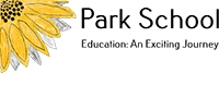 Park School