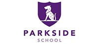 Parkside School