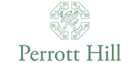 Perrott Hill School