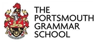 The Portsmouth Grammar School
