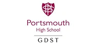 Portsmouth High School GDST