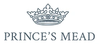 Prince's Mead School