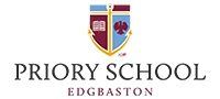 Priory School
