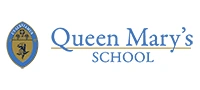 Queen Mary's School