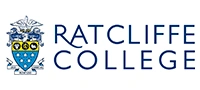 Ratcliffe College