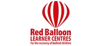 Red Balloon Centre, Norwich