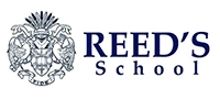 Reed's School