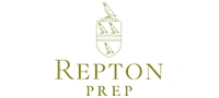 Repton Prep