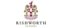 Rishworth School