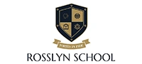 Rosslyn School