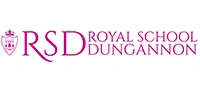 The Royal School Dungannon