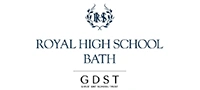 Royal High School Bath, GDST