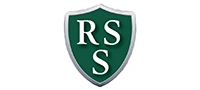Ruckleigh School