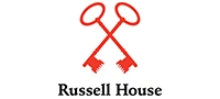 Russell House School