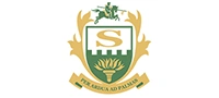 Sackville School