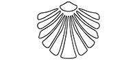 St. James School