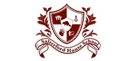 Salterford House School