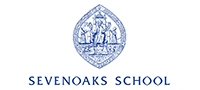 Sevenoaks School