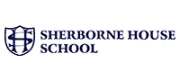 Sherborne House School